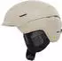 Giro Women's Tenaya Spherical (MatteStonePearl)