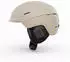 Giro Women's Tenaya Spherical (MatteStonePearl)