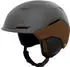 Giro Women's Tenet Mips