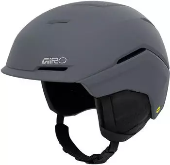 Giro Tenet Mips (MatteIndigo)
