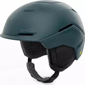 Giro Women's Tenet Mips (MattePeacockPearl)