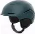 Giro Women's Tenet Mips