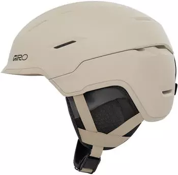 Giro Tor Spherical (MatteStone)
