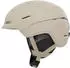 Giro Tor Spherical (MatteStone)