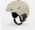 Giro Tor Spherical (MatteStone)