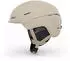 Giro Tor Spherical (MatteStone)