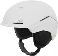 Giro - Tenet Mips 25/26 W Skihelm Damen mattwei&szlig; lx wei&szlig;