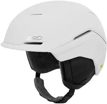Giro Women's Tenet Mips (MatteWhiteLx)