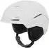 Giro Women's Tenet Mips (MatteWhiteLx)