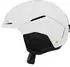 Giro Women's Tenet Mips (MatteWhiteLx)