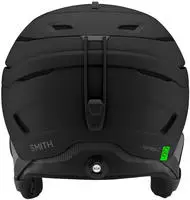 Smith E005649KS6367, Smith - Vantage 2 - Skihelm Gr 63-67 cm - XL schwarz