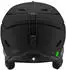 Smith Vantage 2 Helm