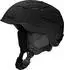 Smith Vantage 2 Helm