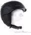 Smith Vantage 2 Helm