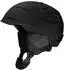 Smith Vantage 2 Helm