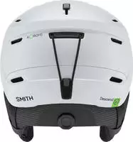 Smith E005687DE5559, Smith Descend matte white 55-59cm