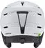 Smith Descend Helm