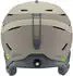 Smith Vantage 2 MIPS