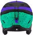 Smith Vantage 2 MIPS