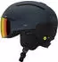 Salomon Driver Prime Sigma Plus Mips C2 (DressBlue)