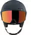 Salomon Driver Prime Sigma Plus Mips C2 (DressBlue)