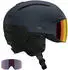 Salomon Driver Prime Sigma Plus Mips C2 (DressBlue)