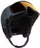 Salomon Driver Prime Sigma Plus Mips C2 (DressBlue)