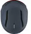 Salomon Driver Prime Sigma Plus Mips C2 (DressBlue)