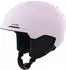 Alpina Brix Helmet