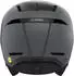 Alpina Versatile Pro Mips (MidnightGrey)