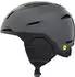 Alpina Versatile Pro Mips (MidnightGrey)