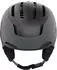 Alpina Versatile Pro Mips (MidnightGrey)