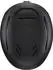 uvex Resolution Mips (Black/WhiteMatt)