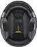 uvex Resolution Mips (Black/WhiteMatt)