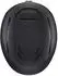 uvex Resolution Mips (Black/WhiteMatt)