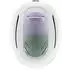uvex Resolution (White/CoolLavenderGradMatt)