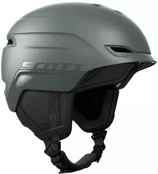 Scott Helmet Chase 2 (DouglasGreen)