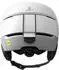 Scott Flow Mips (White)