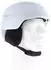 Scott Flow Mips (White)