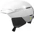 Scott Flow Mips (White)