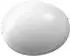 Scott Flow Mips (White)