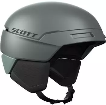 Scott Flow Mips (DouglasGreen)
