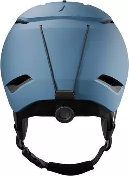 Atomic Revent Lite+ (Blue)