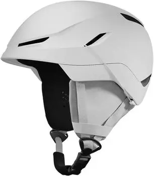 Atomic Kid's Revent Junior (White)
