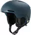 Head Faero EXP Mips (NightPetrol)