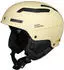 Sweet Protection Trooper 2VI MIPS