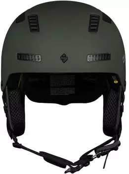 Sweet Protection Igniter 2Vi Mips (MazeGreen)