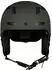 Sweet Protection Igniter 2VI MIPS