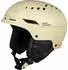 Sweet Protection Switcher MIPS Helmet