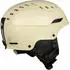 Sweet Protection Switcher MIPS Helmet (MatteCream)